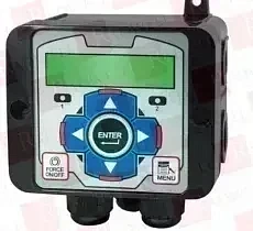 Таймер  / Счетчик  Артикул NANO-B2-O1 от производителя ADVANTAGE CONTROLS