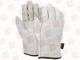 Перчатки Артикул 3201L от производителя MCR SAFETY