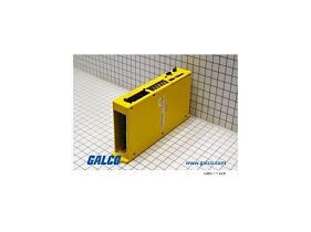 Fanuc A02B-0176-B501