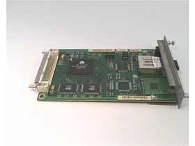 AL2033005 Аксессуар для телекоммуникаций от NORTEL NETWORKS