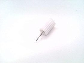 Набор для восстановления клапанов WAT045424 Waters