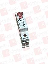 Автоматический выключатель в литом корпусе Артикул BKM-1P-C6 от производителя LG ELECTRONICS