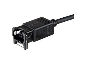 Murrelektronik 7000-70001-7500300