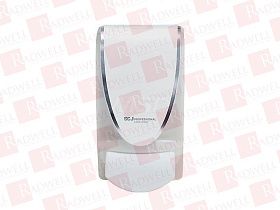 Раздаточная стойка Артикул TPW1LDS от производителя SC JOHNSON SON INC