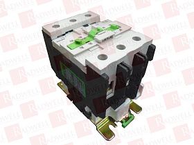 Пускатель Артикул EX9CDR95 от производителя NOARK