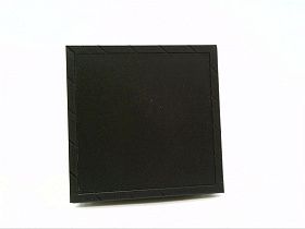 Модуль клавиатуры B&R 4E0050.01-590 пуск/стоп, черный