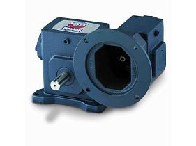 Grove Gear GRGT32206038.00