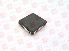 Управляющая плата Артикул IR2132JPBF от производителя INTERNATIONAL RECTIFIER