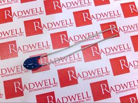 Термистор/ограничитель тока NTC-101 от XICON