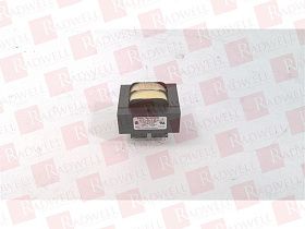 Трансформатор  питания сервопривода Артикул ST5-10 от производителя SIGNAL TRANSFORMER