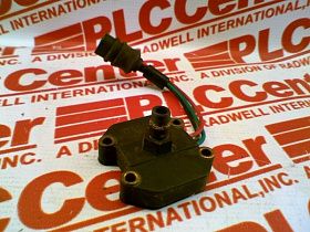 1089-0515-05 Манометр от ATLAS COPCO