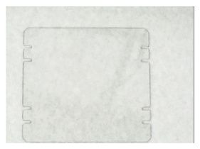 Marathon Special Products CC660