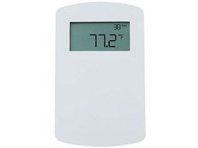 Dwyer Instruments RHP-2N40-LCD