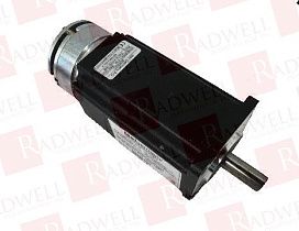 Серводвигатель Артикул 474156 1048 от производителя ISEL