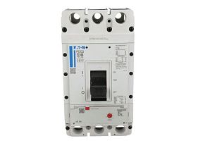 Cutler Hammer, Div of Eaton PDG32F0600TFAL