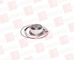 Тиристор  / СКР / триак  / диак  / альтернистор  Артикул DCR804-SG1212 от производителя MARCONI