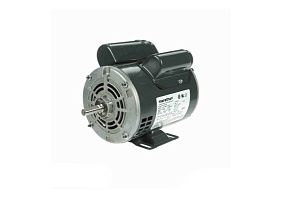 Marathon Electric G078A