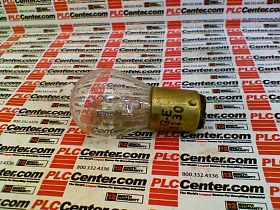 Лампа накаливания Артикул 1130 от производителя FANUC