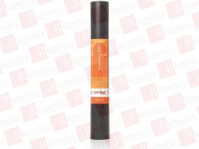 Для ликидации разливов Артикул 04F-C6U51-06 от производителя KITTRICH