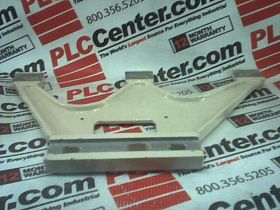 Сборка для машины Артикул 2XEYA2 от производителя GD BOLOGNA