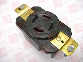 Штекер / розетка Артикул 2015R-AM1 от производителя SPERRY INSTRUMENTS