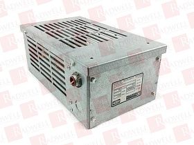 Тормозной резистор Артикул PF52R800W от производителя HUBBELL