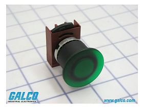 Springer Controls N5XET4VL1