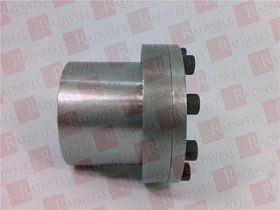 Втулка Артикул T8075 от производителя FENNER