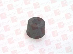 Сборка для машины Артикул 729-B от производителя KEYSTONE ELECTRONICS