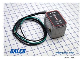 Cutler Hammer, Div of Eaton 70C1742G13