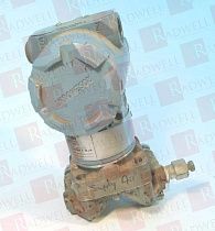 Передатчик давления Артикул 3051CG-5A52A1AB4 от производителя EMERSON