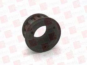 Шкив Артикул 14H100 JA от производителя MARTIN SPROCKET & GEAR INC