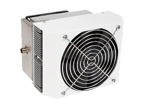 Arieltech COLTECN10012-55