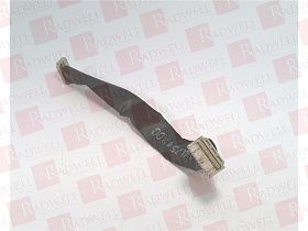 Кабель связи / адаптер Артикул 462-000.7542-00 от производителя ASEA BROWN BOVERI