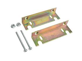 Crompton Instruments 180SHT-KIT