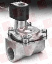 Электромагнитный клапан  Артикул 7321KBY6320AN0D1DMP3 от производителя PARKER