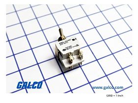 NTE Electronics 54-367