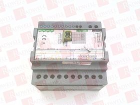 Щитовой измерительный прибор Артикул LG+5220ED от производителя ELMEASURE