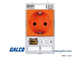 Murrelektronik 4000-68000-4620001