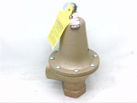 2174A-075 Клапан сброса давления от WATTS FLUIDAIR