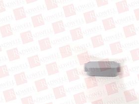 Кабелепровод / соединительный элемент Артикул 4FYR1 от производителя CANTEX INC