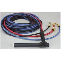 AMERICAN TORCH TIP AJ2CYR