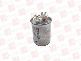 Конденсатор Артикул Z23P3710M от производителя AEROVOX