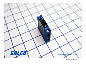 Mennekes Electrical Products ME30AUX