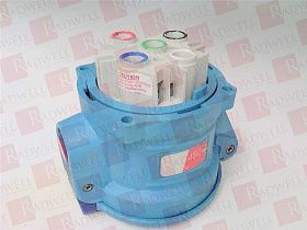 Штекер / розетка Артикул 63-64047 от производителя MARECHAL ELECTRIC SA