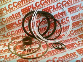 Ремонтный комплект для клапана Артикул RKT-14 от производителя JAMESBURY