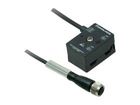 Pepperl Fuchs 216038