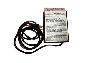 350-5602 Модуль преобразования от LOVE CONTROLS