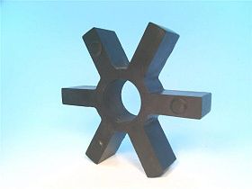 68514412612 Труба и муфта от LOVEJOY