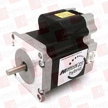 Сервопривод  / сервоуправление Артикул MAI3CER23B6-EJM от производителя SCHNEIDER ELECTRIC